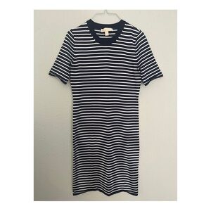 MICHAEL By Michael Kors Dress